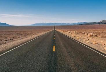 南湖混凝土外加剂的性能作用