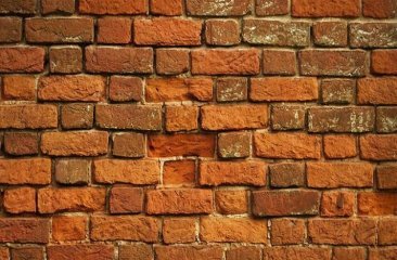 南湖混凝土外加剂质量检验