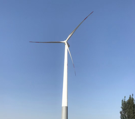 南湖风电基础二次灌浆料的强度要求和用量计算 风电灌浆料施工注意事项