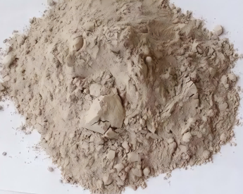 南湖液体速凝剂跟粉体速凝剂的区别用途及施工方式