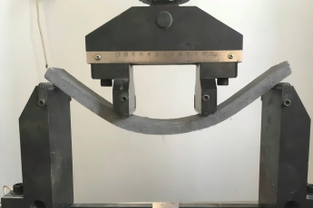 南湖高延性混凝土 高延性砂浆 抗震加固混凝土产品特点 施工流程