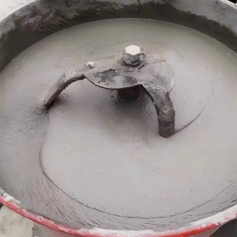 南湖灌浆料常见问题与解决方法