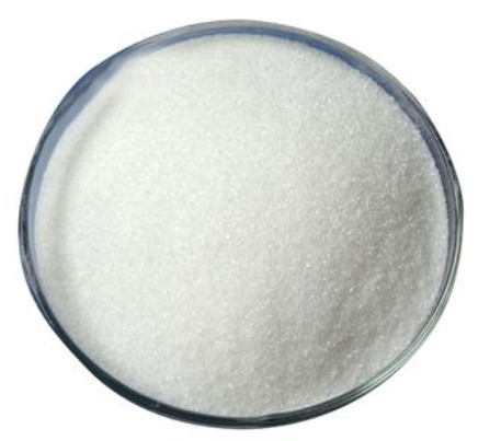 南湖混凝土原材料之外加剂 缓凝剂种类及作用