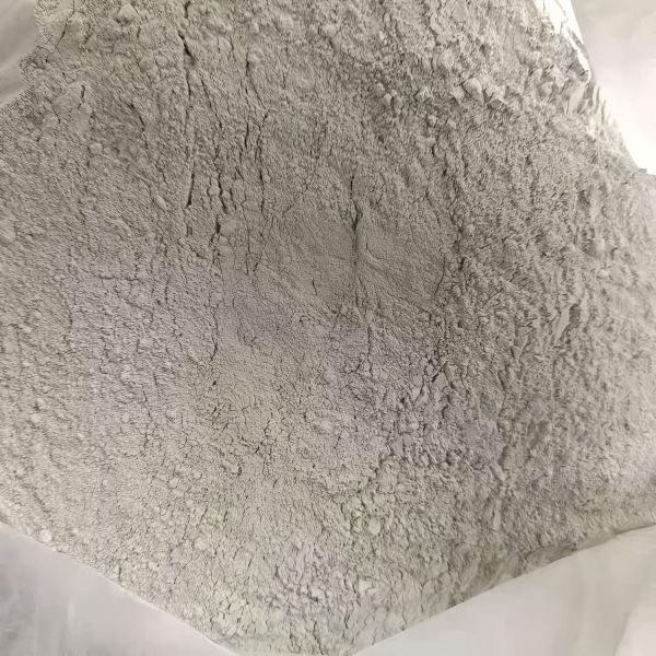 南湖粉体速凝剂