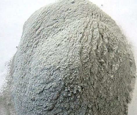 南湖超细水泥注浆工艺