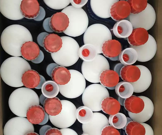 南湖注射式植筋胶与桶装植筋胶的区别及操作方式