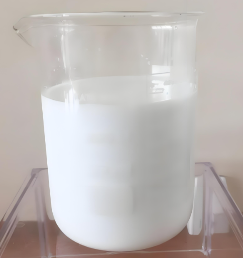 南湖混凝土养护剂的类型跟作用及操作流程